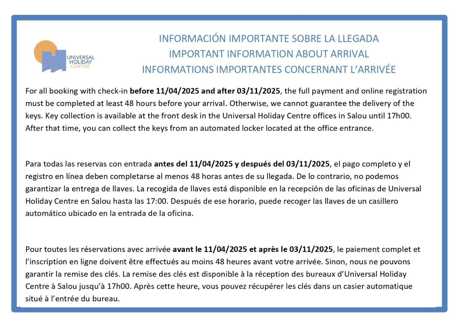 Uhc Acantilados Family Apartments Salou Esterno foto
